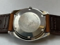 Часовник Seiko, снимка 3