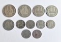 Български монети 1962г., снимка 1 - Нумизматика и бонистика - 37976248