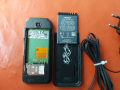 NOKIA 5310, снимка 4
