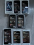 Iphone 7,7plus,8,8 plus, снимка 2
