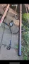 НОВИ Шаранджийски въдици NGT XPR Carp Rod 12ft 2.75lb - 60 лв за брой, снимка 3