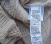 3XL и 4XLНови  пуловери Kiabi, снимка 5