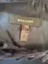 Дамска рокля Escada , снимка 5