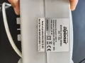 Продавам вентилаторна печка Diplomat dpl v3012, снимка 2