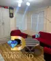 Двуетажна къща в село Малко градище, обл. Хасково, снимка 3