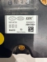 95610-N7000 ECU компютър за двигател от Hyundai Tucson 2023г., Хюндай Туксон 2023, снимка 3