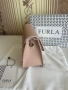 Чисто нови чанти Furla Metropolis, снимка 5