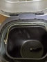 ХЛЕБОПЕКАРНА TEFAL PF250135 , снимка 5