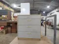 скрин с 4 чекмеджета , снимка 1