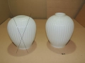 Стъкло за лампа (плафон) абажур, снимка 4
