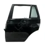 Задна лява врата BMW X3 (E83) 2003-2010 ID: 138009, снимка 1