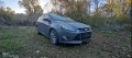 Форд Фокус На Части Мк3 2.0/140 Тдци Ford Focus Na Chasti TDCI Mk3, снимка 1