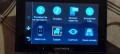 Навигация Garmin DriveSmart 5 LMT-D WIFI - безплатен доживотен лиценз за карти Европа + трафик, снимка 5