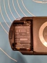 PSP 1000 Japan version + 64GB SD карта + игри, снимка 3
