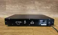 Тунер Universum T46010 – Немска класика от златната ера на аудиото, снимка 6