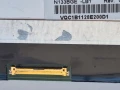 13.3"  CMI N133BGE-LB1, снимка 4