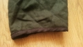 BILTEMA Jacket размер L за лов риболов яке леко ватирано - 1739, снимка 8