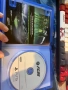 продавам сетъп PS5, снимка 11