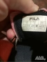 Детски обувки Fila, снимка 2