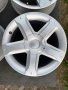 Оригинални джанти 16" 4х100 DACIA, Renault, снимка 4