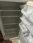Продавам хладилник , снимка 2