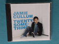 Jamie Cullum(Contemporary Jazz) –2CD, снимка 6