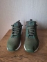 Nike air Zoom Tavax маратонки 45 номер. , снимка 4