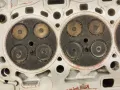 Цилиндрова глава за БМВ BMW 1 серия 118d B47D20A 2.0 дизел 85137090400 2016, снимка 8