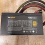 Захранване 630W Be quiet , снимка 2