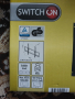 Стойка за телевизор SwitchOn 37-75 инча нова, снимка 2