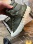 Маратонки Converse CHUCK TAYLOR ALL STAR, снимка 8