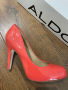 Елегантни обувки Aldo, снимка 6