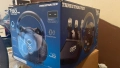 Thrustmaster T 150 Pro, снимка 1