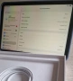 ipad mini 7 pro, 128gb, снимка 6