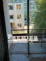 Продажба на студио, снимка 9