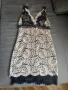 Лятна дамска рокля , снимка 1