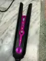 Преса за коса Dyson Corrale HS03, снимка 2