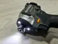 Ударен винтоверт DeWALT DCF85M McLaren F1 Team 18V 205Nm, снимка 6