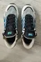 Оригинални Nike AIR MAX TW , снимка 4