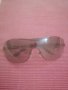 Слънчеви очила Vogue. , снимка 2