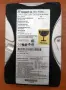 Seagate U8 ST38410A 8,455 Mb, снимка 1