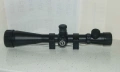 Оптика / оптически прицел за пушка, снимка 3