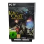 Lara Croft und der Temple Des Osiris PC (Steam код), снимка 1