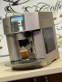 Кафемашина кафе автомат delonghi magnifica automatic с гаранция, снимка 6