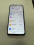 Huawei P Smart Z 64gb, снимка 3