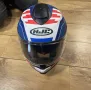 HJC C70, снимка 3