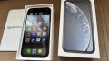 iPhone 10 Xr, не различим от нов!, снимка 6