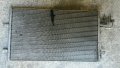 Радиатор за климатик за Ford Focus Форд Фокус МК2 1.6 дизел 3M5H-19710-CA 2006, снимка 2