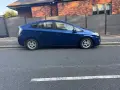 На части Toyota Prius hybrid Тойота Прус хибрид на части 1.8, снимка 13