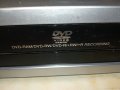 HITACHI HDD/DVD RECORDER 1708221146, снимка 16